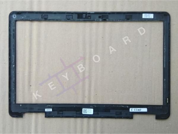 Рамка Dell Latitude E5540